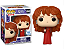 Funko Pop - Rocks - Reba 458 (FUNKO SHOP) - Imagem 1