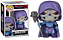 [PRÉ-VENDA] Funko Pop - Masters of the Universe - Skeletor 2021 - Imagem 1