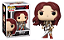 [PRÉ-VENDA] Funko Pop - Masters of the Universe - Teela 2023 - Imagem 1