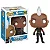 [PRÉ-VENDA] Funko Pop - X-Men - Storm (Mohawk) 182 - Imagem 1