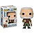 [PRÉ-VENDA] Funko Pop - X-Men - Old Man Logan 235 - Imagem 1