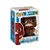 [PRÉ-VENDA] Funko Pop - X-Men - Juggernaut 196 - Imagem 1