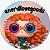 Funko pop Lucas Enzo - sp1059 - Imagem 1