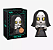 Action Figures - Thrilljoy Pix - The Nun comum 6666 - Imagem 1