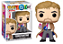 [PRÉ-VENDA] Funko Pop - DC - Constantine 617 - Imagem 1