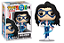 [PRÉ-VENDA] Funko Pop - DC - Dreamer 618 - Imagem 1