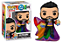 [PRÉ-VENDA] Funko Pop - DC - Extraño 619 - Imagem 1