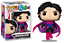 [PRÉ-VENDA] Funko Pop - DC - Jonathan Kent 620 - Imagem 1