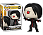 Funko Pop - Tokyo Ghoul - Nimura Furuta 1547 - Imagem 1
