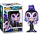 Funko Pop - Disney: A Nova Onda Do Imperador - Yzma 359 (CHASE/GLOW) - Imagem 1