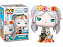 [PRÉ-VENDA] Funko Pop Plus - Frieren Beyond Journey's End - Frieren 2071 - Imagem 1