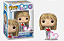 [PRÉ-VENDA] Funko Pop - Disney: Channel 100 anos -Hannah Montana 1687 - Imagem 1