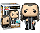 [PRÉ-VENDA] Funko Pop - Lord of the Rings / O Senhor Dos Anéis - Denethor 1991 (9500pç) - Imagem 1
