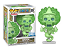 [PRÉ-VENDA] Funko Pop - One Piece - Brook 2325 - Imagem 1