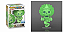 [PRÉ-VENDA] Funko Pop - One Piece - Brook 2325 (CHASE) - Imagem 1