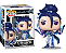 [PRÉ-VENDA] Funko Pop - Games : League Of Legends - K/DA Kai'sa 1223 - Imagem 1