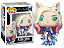 [PRÉ-VENDA] Funko Pop - Games : League Of Legends - K/DA Ahri 1220 - Imagem 1
