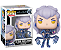 [PRÉ-VENDA] Funko Pop - Games : League Of Legends - K/DA Evelynn 1222 - Imagem 1