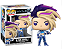 [PRÉ-VENDA] Funko Pop - Games : League Of Legends - K/DA Akali 1221 - Imagem 1
