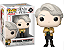 [PRÉ-VENDA] Funko Pop - O Diabo Veste Prada / The Devil Wears Prada - Miranda Priestly 2043 - Imagem 1