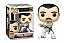 [PRÉ-VENDA] Funko Pop - Rock: Queen - Freddie Mercury 496 - Imagem 1
