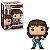 [PRÉ-VENDA] FUNKO POP - ROCKS AC/DC - BON SCOTT 339 - Imagem 1