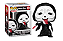 [PRÉ-VENDA] Funko Pop - Terror: Panico - Ghost Face Tongue in Cheek 2035 - Imagem 1