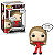 [PRÉ-VENDA] Funko Pop - Britney Spears - Britney Spears (Oops I Did It Again) 462 - Imagem 1