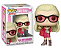[PRÉ-VENDA] Funko Pop - Legalmente Loira / Legally Blonde - Elle With Bruiser 1224 - Imagem 1