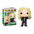 [PRÉ-VENDA] Funko Pop - Sakamoto Days - Shishiba 2418 - Imagem 1