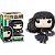 [PRÉ-VENDA] Funko Pop - Sakamoto Days - Osaragi 2419 - Imagem 1