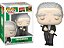 [PRÉ-VENDA] Funko Pop - Sakamoto Days - Takamura 2420 - Imagem 1