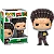 [PRÉ-VENDA] Funko Pop - Sakamoto Days - Hyo 2421 - Imagem 1