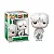 [PRÉ-VENDA] Funko Pop - Sakamoto Days - X 2422 - Imagem 1