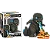 [PRÉ-VENDA] Funko Pop - Godzilla Minus One - Godzilla (Heat Ray) 2071 - Imagem 1