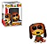 [PRÉ-VENDA] funko pop - Disney: Toy Store - Slinky Dog 516 - Imagem 1