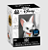 [PRÉ-VENDA] Funko Minis - Disney: Dogs - Bolt - Imagem 1
