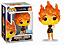 [PRÉ-VENDA] Funko Pop - Elemental - Ember Lumen 1757 - Imagem 1
