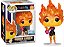 [PRÉ-VENDA] Funko Pop - Elemental - Ember Lumen 1757 Chase - Imagem 1