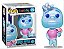 [PRÉ-VENDA] Funko Pop - Elemental - Wade Ripple 1758 Chase - Imagem 1