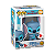 [PRÉ-VENDA] Funko Pop - Lilo & Stitch - Stitch with Mood Chart 1744 Chase - Imagem 1