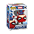 [PRÉ-VENDA] Funko Pop - Marvel Mash-Up - Daredevil (Spider-Man Mash-Up) 1603 - Imagem 1