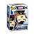 [PRÉ-VENDA] Funko Pop - Marvel Mash-Up - Doctor Strange (Spider-Man Mash-Up) 1604 - Imagem 1