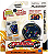 [PRÉ-VENDA] Beyblade XTS Electro Battlers Electro Pisces Single Pack X-57 Damaged Package - Imagem 1