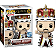 [PRÉ-VENDA] Funko Pop - Rocks: Queen - Freddie Mercury 184 (Diamond) - Imagem 1