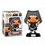 Funko Pop - Star Wars: The Mandalorian - Ahsoka 467 (Amazon) - Imagem 1
