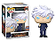 [PRÉ-VENDAS] Funko Pop - Jujutsu Kaisen - Satoru Gojo 1226 - Imagem 1