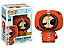 [PRÉ-VENDAS] Funko Pop - South Park - Zombie Kenny 05 - Imagem 1