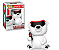 [PRÉ-VENDAS] Funko Pop - Icon - 90s Coca-cola Polar bear 158 - Imagem 1