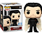 [PRÉ-VENDAS] Funko Pop - Lucifer - Lucifer 1590 - Imagem 1